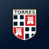 Torres App