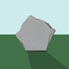 Avebury Stones Interactive Map