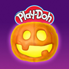 Play-Doh World