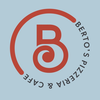 Berto's Pizzeria