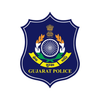 Gujarat Police KarmaYogi