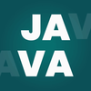 Java Programming: Learn Coding