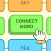 Connect Word Association Game
