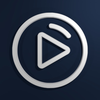 MX Video Player - MAX Player