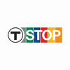 TSTOP