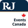 Raymond James Events Canada