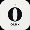 OLNX