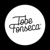 Tobe Fonseca: Life After Death