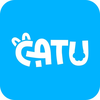 Catu Store - متجر كاتو