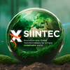 X SIINTEC