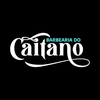 Barbearia Do Caitano