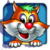 Amazing Cats - Pet Care & Dress Up Games for girls