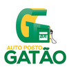 Auto Posto Gatão