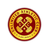 Unlimited Athletic Club/UAC
