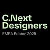 C.Next Designers Es