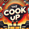 The Cook uP Show