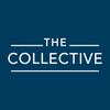 THE COLLECTIVE by JustCo