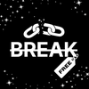 BREAK FREE: QUIT NOW