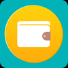 Wallet Manager - Money Tracker