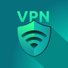 VPN - fast, secure, no limits!