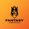 Kings League Fantasy: Americas
