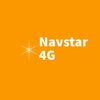 Navstar 4G