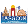 IASGCON 2024
