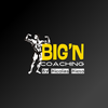 Big N - Coaching