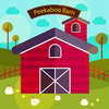 Peekaboo Barn: Baby Farm New