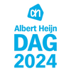 Albert Heijn dag 2024