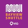 Bayview Shuttle