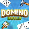 Domino Build