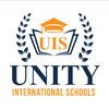Unity International School