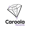 Caroola Rewards