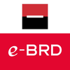 e-BRD Mobile