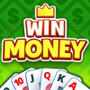 Win Money Solitaire