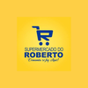 Supermercado do Roberto