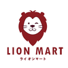LION MART