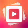 CineSlide : Slideshow Maker