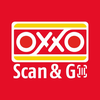 Scan & Go by Oxxo