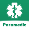 Paramedic Exam Prep: 2026