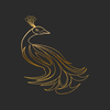 Golden Curry Group