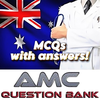 AMC Question Bank