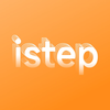 iStep fit