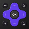 Roly: Remote Control for TV