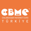 CBME Türkiye
