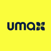 Uma