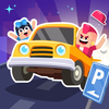 Parking Master - Jam Puzzle