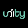 Unity - The Better Dating App