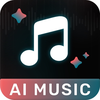 AI Music Generator- Song Maker